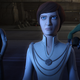 Illustration for article titled Discussing the complexity of war is easier for iStar Wars Rebels /ito do than exploring it